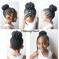Pin On Braid It Up
