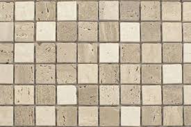 We have a fantastic range of natural limestone wall and floor tiles, in a great selection of shapes and styles. What Are Tumbled Tiles And Will It Work For Your Home By Decor Luxury Stones Medium