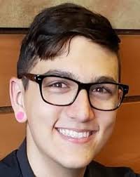 Meaningful Contexts: Thinking Outside the Base 10 Box