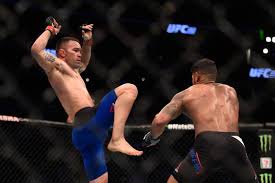 Select from premium colby covington of the highest quality. Photo Gallery Colby Covington Ufc