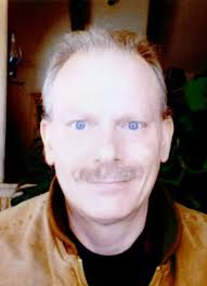 Obituary information for David Eugene Gertsch Mr.