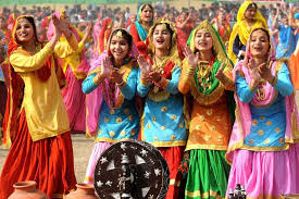 Essay On The Different Forms Of Diversity In India Bhineka tunggal ika is the motto of this country, pancasila is the foundation of bhineka tunggal ika tan hana dharma mangrwa. different forms of diversity in india