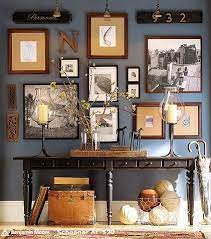 Boiserie C Idee Per Interni Sweet Home Arredamento