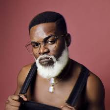Top 10 best rappers in nigeria 2020 1. Top 5 Richest Nigerian Rappers In 2020 And Their Net Worth Novice2star
