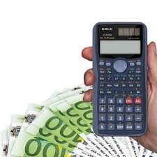 Jährliche kaltmiete (6.000 €) mal 100 (=600.000 €) geteilt durch den kaufpreis von 120.000 € = 5% rendite. Renditeberechnung Immobilie So Funktioniert Die Berechnung Der Rendite Von Immobilien