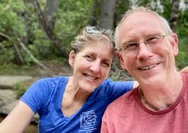 Waterfall Day: Dupont State Recreational Forest