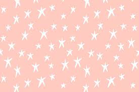 Find your perfect cute wallpaper and use it on your phone, lockscreen, desktop and more. Simple Cute Patterns Set Cute Pattern Iphone Background Pattern Simple Backgrounds