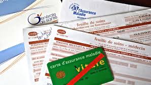 Courrier, accueil, gestion des appels téléphoniques avec prises de. Ces Communes De Haute Garonne Qui Proposent Une Mutuelle Moins Chere