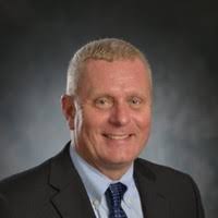 Timothy R. Smith, MS, CF APMP, Shipley Certified