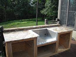 Check spelling or type a new query. Brilliant Outdoor Kitchen On Wheels With Large Kitchen Island On Wheels Of Outdoor K Outdoor Kitchen Countertops Build Outdoor Kitchen Outdoor Kitchen Cabinets