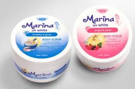 We did not find results for: 6 Lulur Lokal Dengan Harga Murah Namun Bikin Kulit Cerah