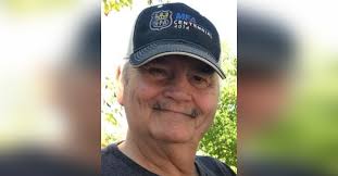 Obituary information for Harold Thomas Carter