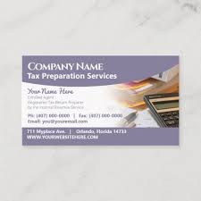 Pharmacy business card free vector. 240 Accountant Business Cards Ideas In 2021 Business Cards Customizable Business Cards Business Card Design