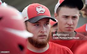 30 Patrick Bolduc Stock Photos, High-Res Pictures, and Images