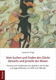 In reden wurden die frauen in den himmel gehoben, am anderen tag wurden. Vom Suchen Und Finden Des Glucks Diesseits Und Jenseits Der Mauer Ebook 2020 978 3 8288 4399 8 Volume 2020 Issue Tectum Elibrary