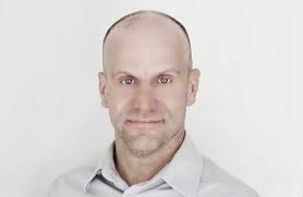 À propos — Design Plus Architecture