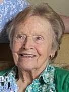 Imelda Leonard's Instagram, Twitter & Facebook