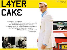 Jason Statham To Star In Viva La Madness Layer Cake Sequel Movie Blog About Time Movie Layer Cake