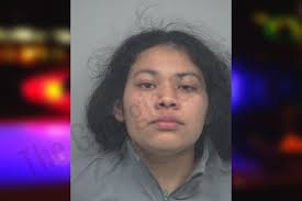 Eva Ramos Lopez: https://thegeorgiagazette.com/gwinnett/eva-ramos-lopez/