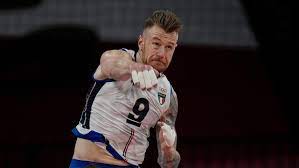 Quote vincente volley maschile olimpiadi. En3s2raq5bsvom