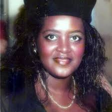 Flora Pickett-Coley Author/Poet (@Floracoley3)