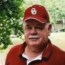 Obituary information for George Lewis Cunningham