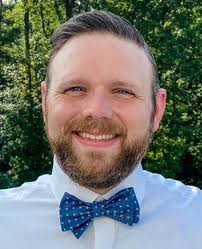 Ohio Election 2020 Seth Vensil Will Serve As Muskingum County Coroner