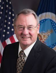 3rd International Smoke Symposium