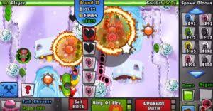 Bloons td 6 apk mod oyunu i̇le kule savunması yapın! Bloons Td Battles Apk V6 12 1 Android Full Mod Mega