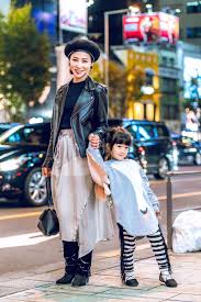 pin on fashion victim