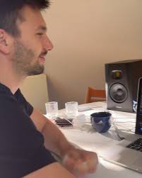 Fettes DANKE an alle die die letzten 2 Wochen mit gefeiert haben. Jedes Set  hat mega Bock gemacht! 🥰❤️‍🔥👊 Hat sich sowas von gelohnt die heißesten  Tracks für euch rauszusuchen 🔥🔥🔥 Danke