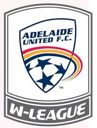 You can modify, copy and distribute the vectors on adelaide united logo in pnglogos.com. Adelaide United Logos