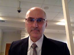 Pacific Pathology, Inc. » Timothy C. Sorrells, M.D.