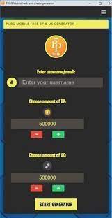 Medium In 2021 Android Hacks New Tricks Hack Free Money