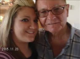 Billy Jeffrey Obituary (2008)