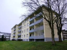 Die wohnung ist im 2 og in einem 8. 2 Zimmer Wohnung Zu Vermieten Hornisgrindestr 3 77694 Kehl Ortenaukreis Mapio Net