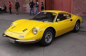 We did not find results for: Dino 206 Gt And 246 Gt Wikipedia