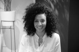 See what maria el kaouakibi (mariaelkaouakib) has discovered on pinterest, the world's biggest collection of ideas. Sihame El Kaouakibi My Life My Belgium