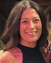 Sarah Nicole Flores, Counselor, Crown Point, IN, ***** ...