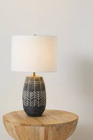 Pin On Lighting Floor Or Table