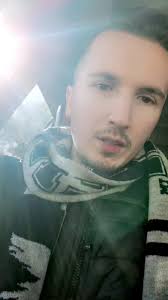 Sleep Token Bluegrass Euclid