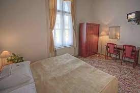 Enjoy your stay in the american style. Hotel City Inn Prag Zimmer 3 Klassenfahrt Nach Prag