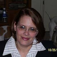 I Wasn't Ready to Say Goodbye: Surviving, Coping and Healing After the  Sudden Death of a Loved One by Brook Noel