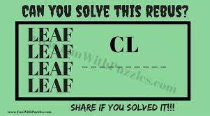 Usa daily crossword fans are in luck—there's a nearly inexhaustible supply of crossword puzzles online, and most of them are free. Hidden Meaning Word Puzzles With Answers