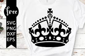 Free Free 197 Crown Downloadable Free African American Svg Files SVG PNG EPS DXF File