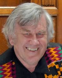 Social Research Best Practice Training RRR Consultancy About