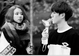 Twice Random One Shots Drabbles Etc Yugyeom Chaeyoung Just A Dream Wattpad Nayeon filmed yugyeom sleeping pic.twitter.com/uopsb2kocc. yugyeom chaeyoung just a dream wattpad