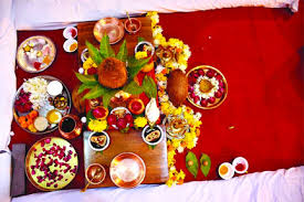 Akshaya Tritiya 2023: Dos And Don'Ts To Celebrate The Auspicious Hindu  Festival - News18