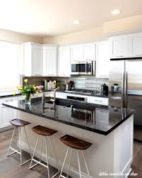 kitchen remodeling san diego in 2020