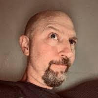 Linda Kuni's Instagram, Twitter & Facebook